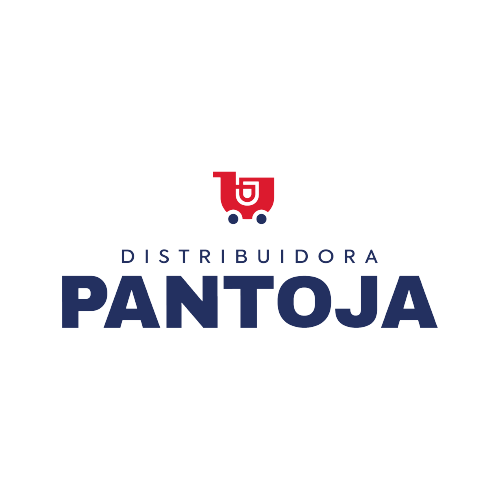DistribuidoraPantoja